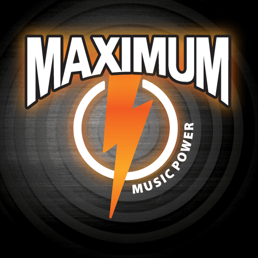 Maximum 103.2 FM, г. Пермь