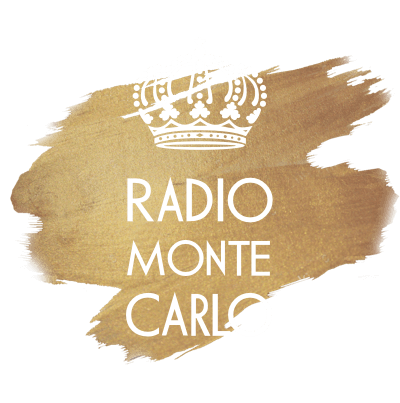 Радио Monte Carlo 107.2 FM, г.Пермь