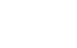 Раземщение рекламы Реклама на сайте fedpress.ru, г.Пермь