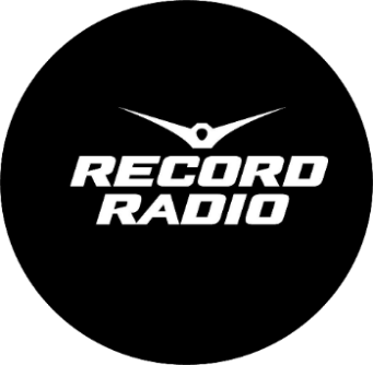 Радио Рекорд 104.7 FM, г. Пермь
