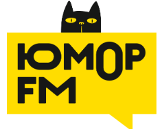 Юмор 88.9 FM, г. Пермь