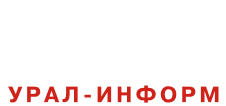 Урал-Информ, телеканал, г. Пермь