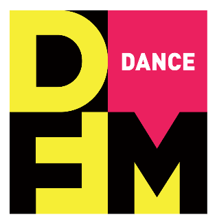 DFM 102.7 FM, г. Пермь