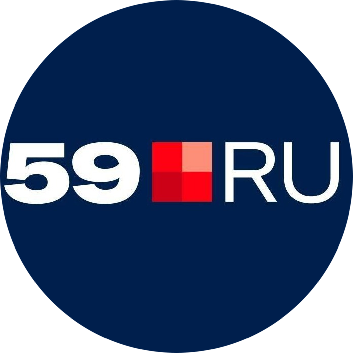 Паблик ВКонтакте 59.RU – новости Перми, г. Пермь